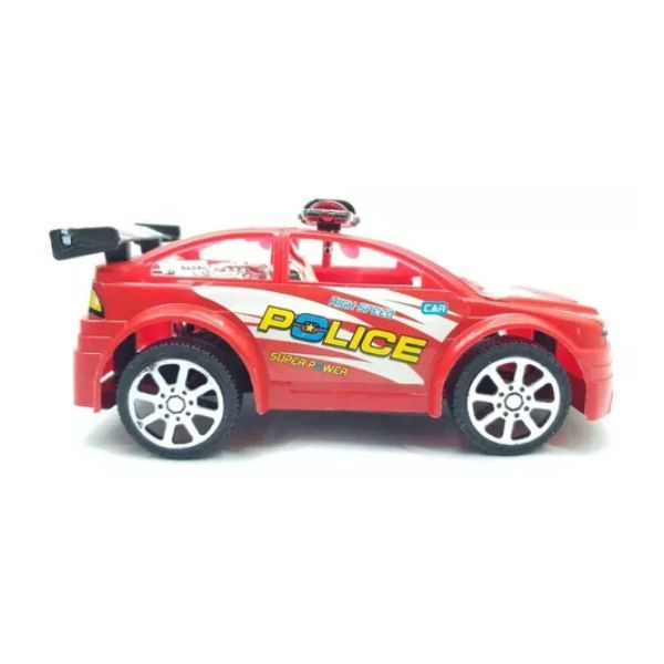 Diseño sin título (14)