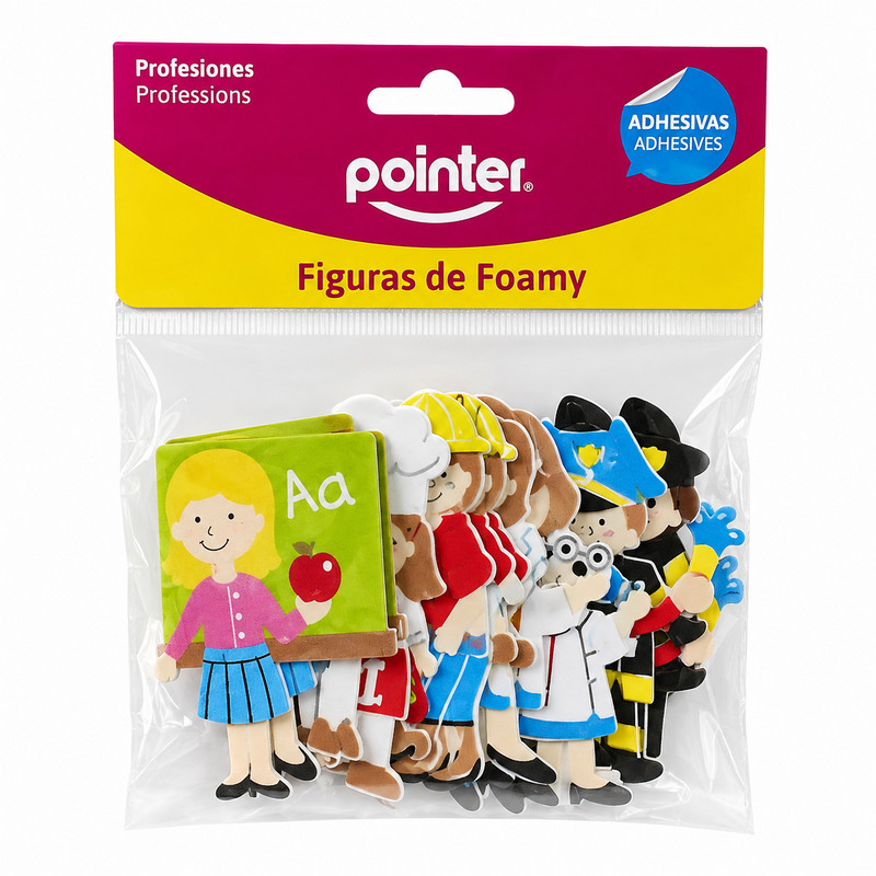 FORMI (37)