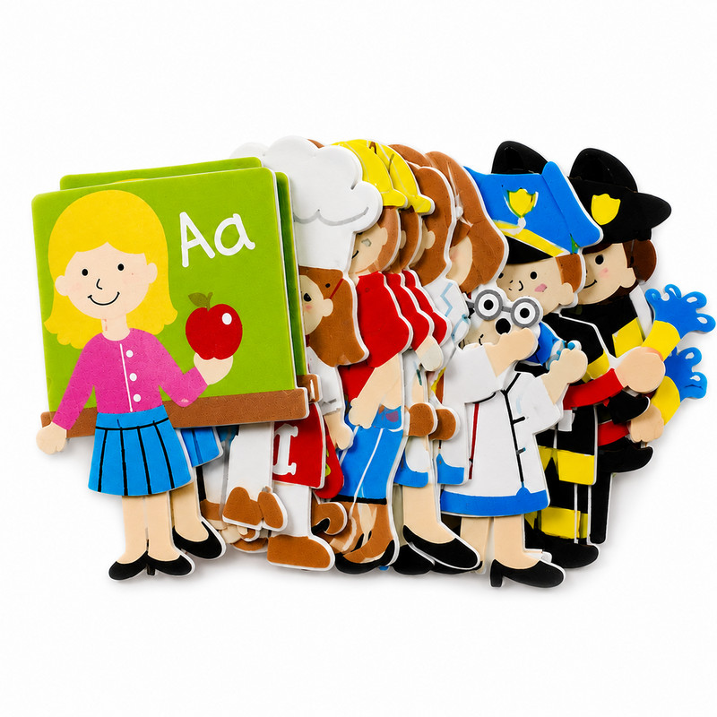 FORMI (39)