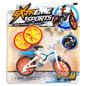 HP2051_HP2051_1-300x300 - copia