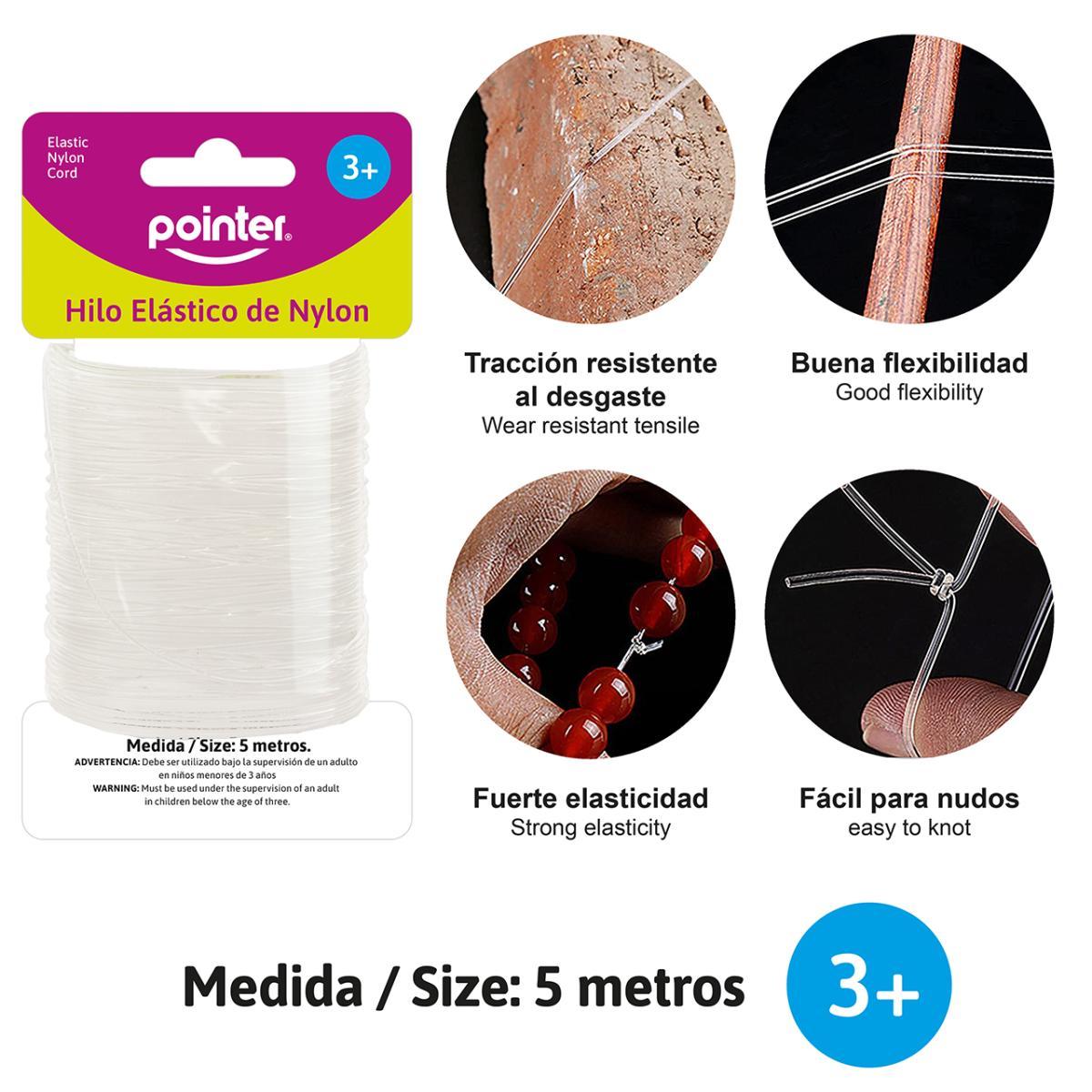 Hilo_Nylon_Elastico_POINTER_X_5_mts