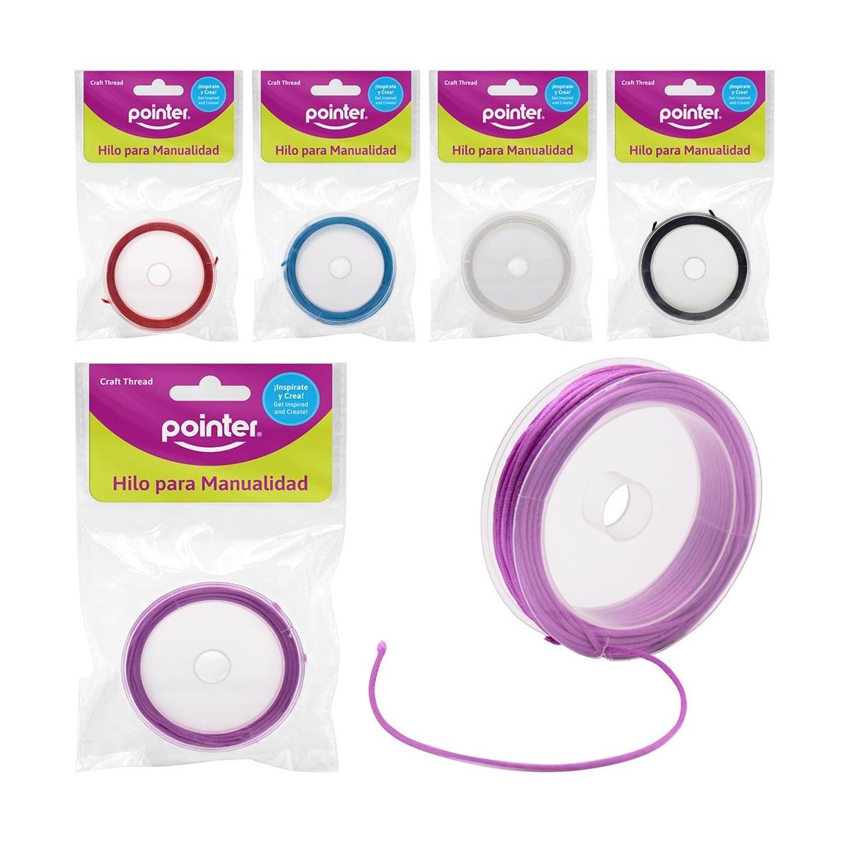 Hilo_Para_Manualidades_5_Colores_Surtidos_1