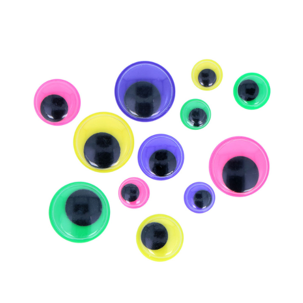 PAPELERIA PAGINA WEB (LAPICERASBOLIGRAFOS) (6)