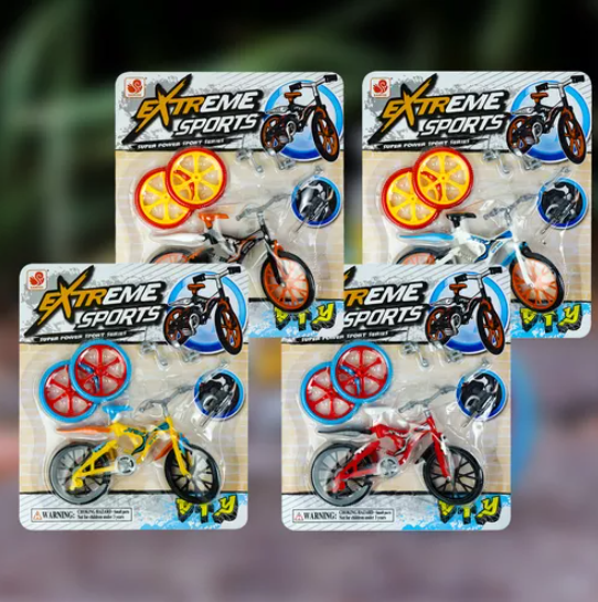 Screenshot_6 - copia