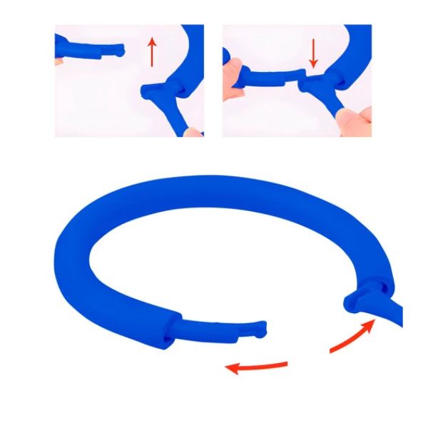 1 (5)