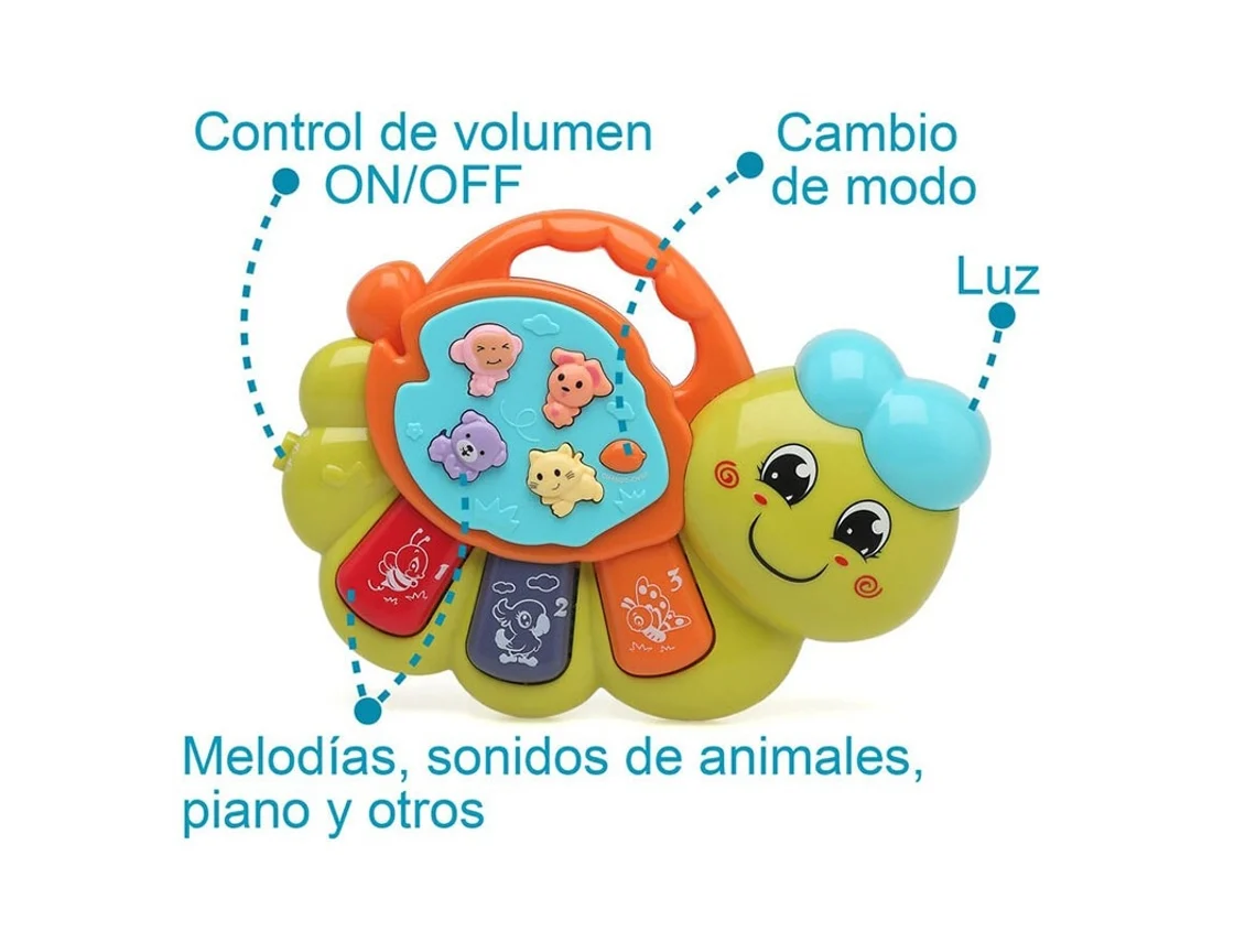 590b1e4d7d7f8564d474e9bbcf86b67ca96c829b