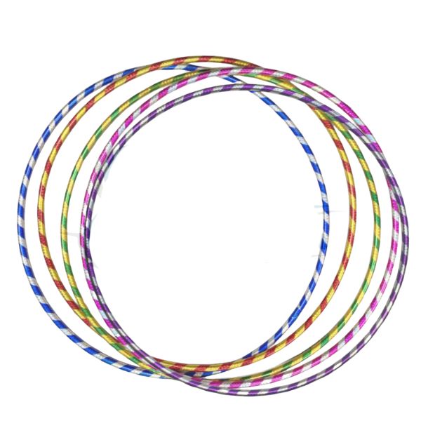 hula hula