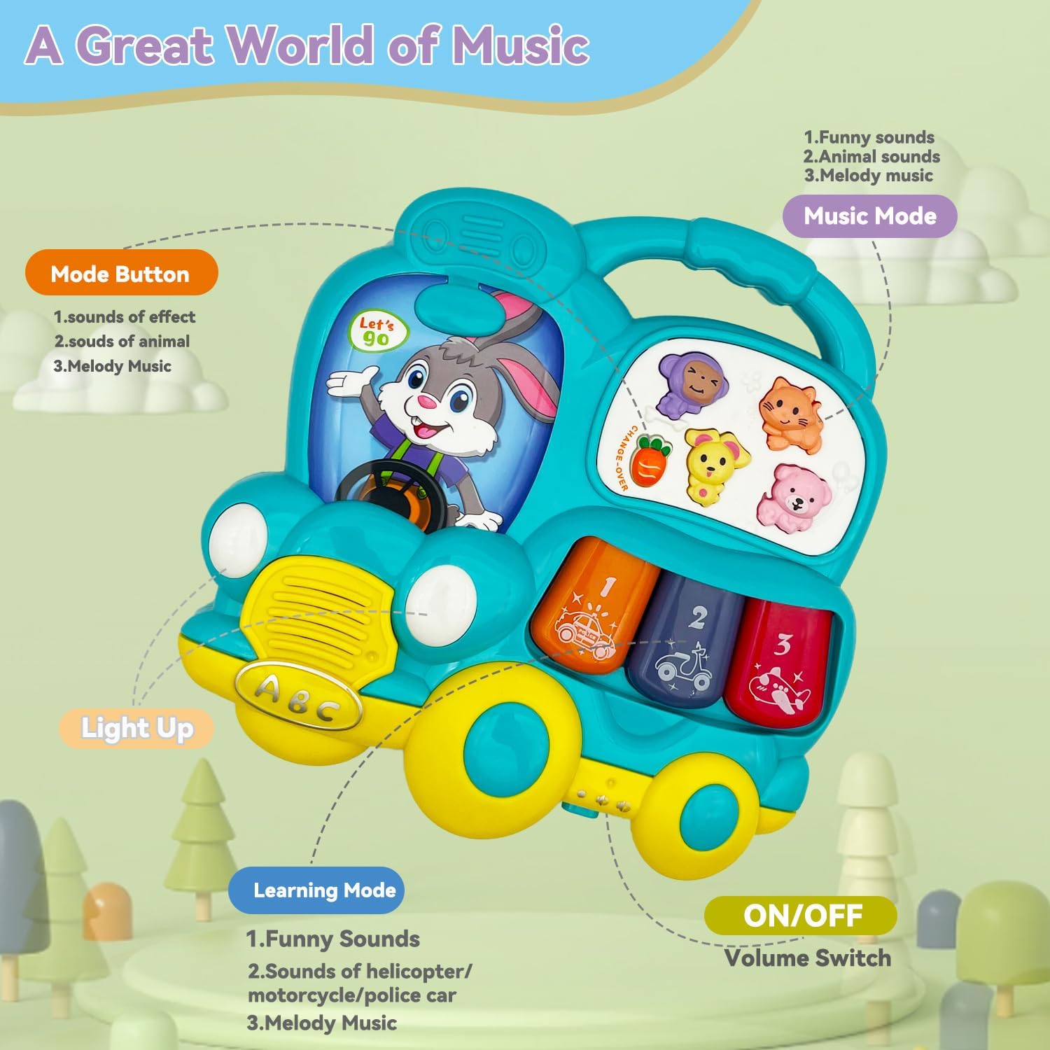 71v0se1d1yL._AC_SL1500_