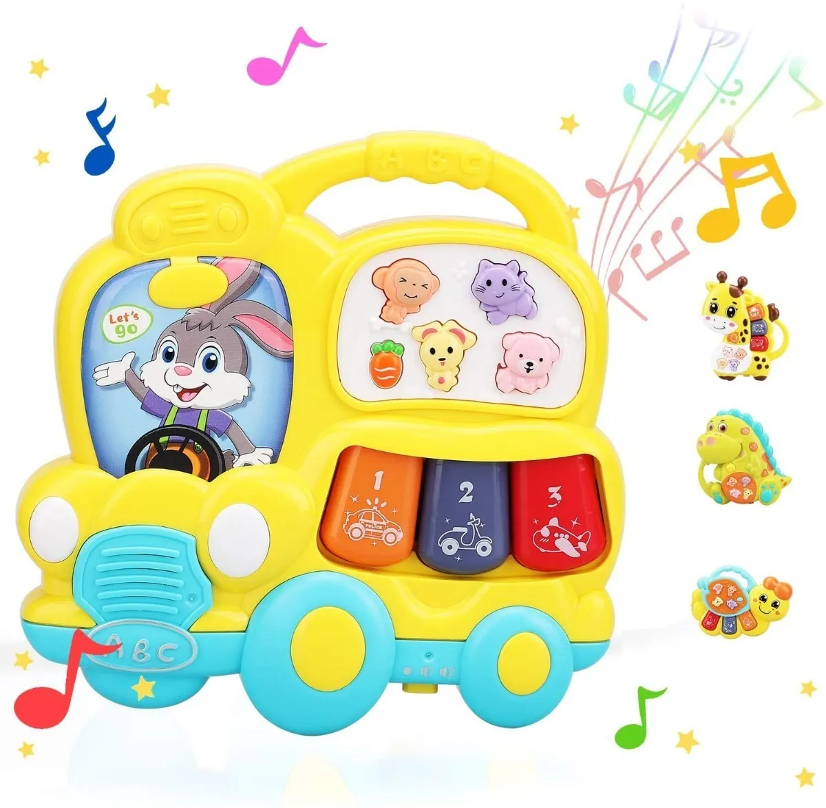 D_NQ_NP_2X_726555-MCO46929265051_072021-F