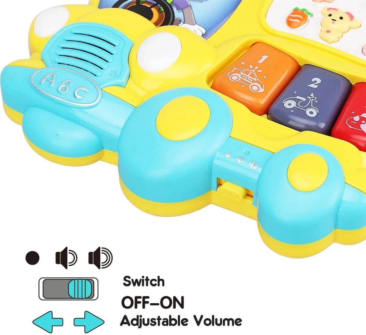 D_NQ_NP_2X_851402-MCO46929205506_072021-F