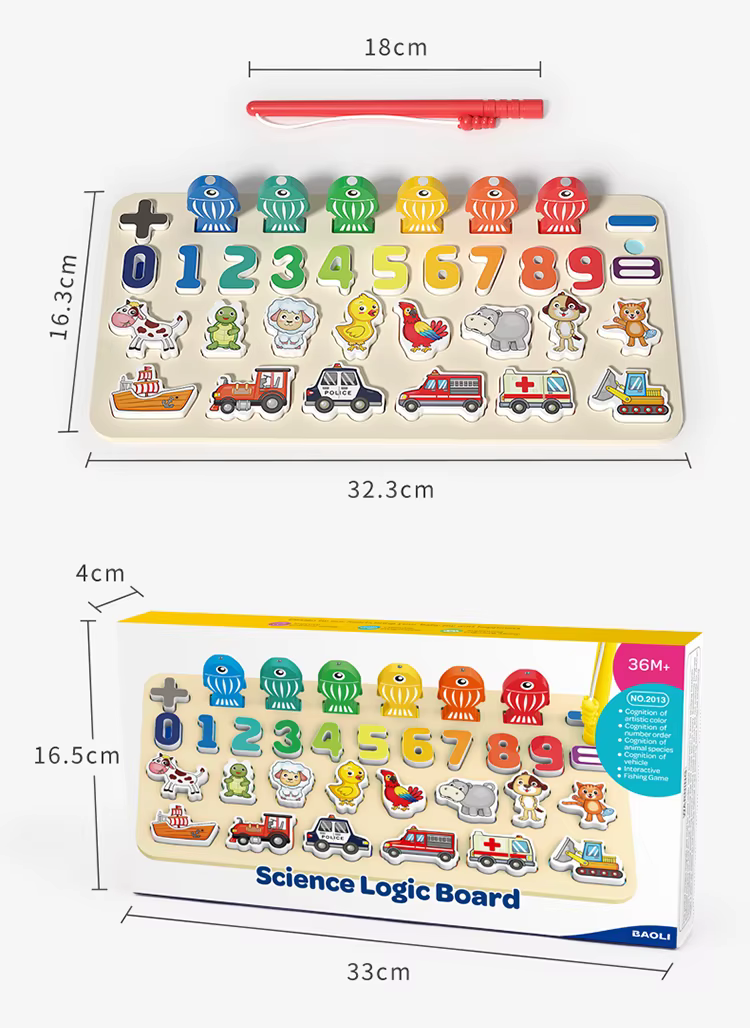 H78762a29409d4b8e82ece3239a0085d65