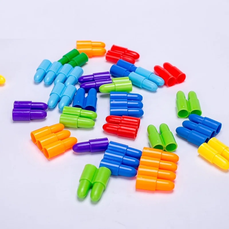 Hc9c497c3748d419886f30f95bf066febP