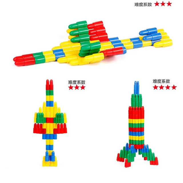 Hd8979d3c6d7c4b5ba4b5ee503c26c3beo.jpg_640x640q90