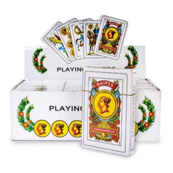 JUEGOS DE CAJA (PAGINA WEB)