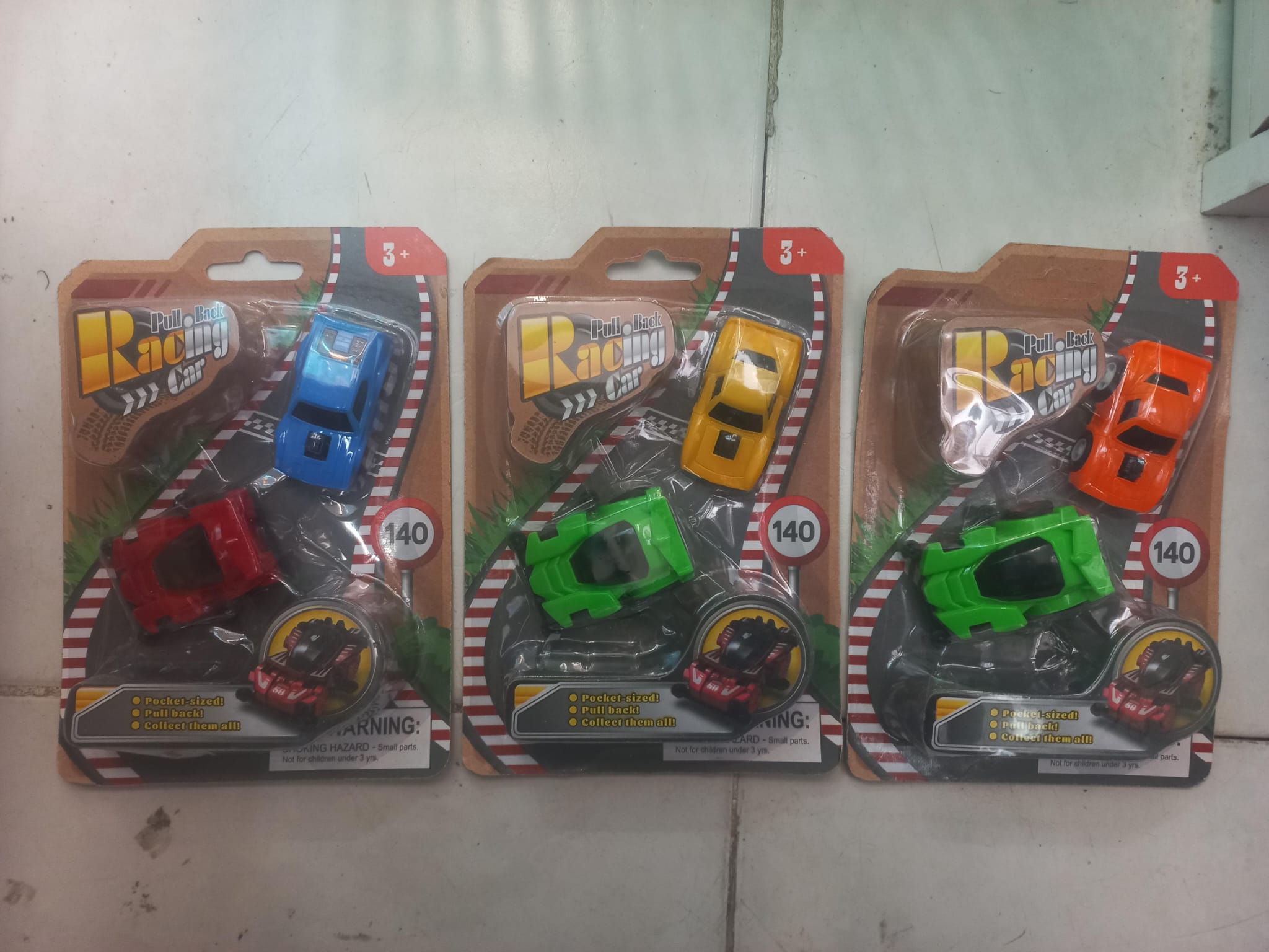 WhatsApp Image 2025-07-21 at 10.30.11 AM