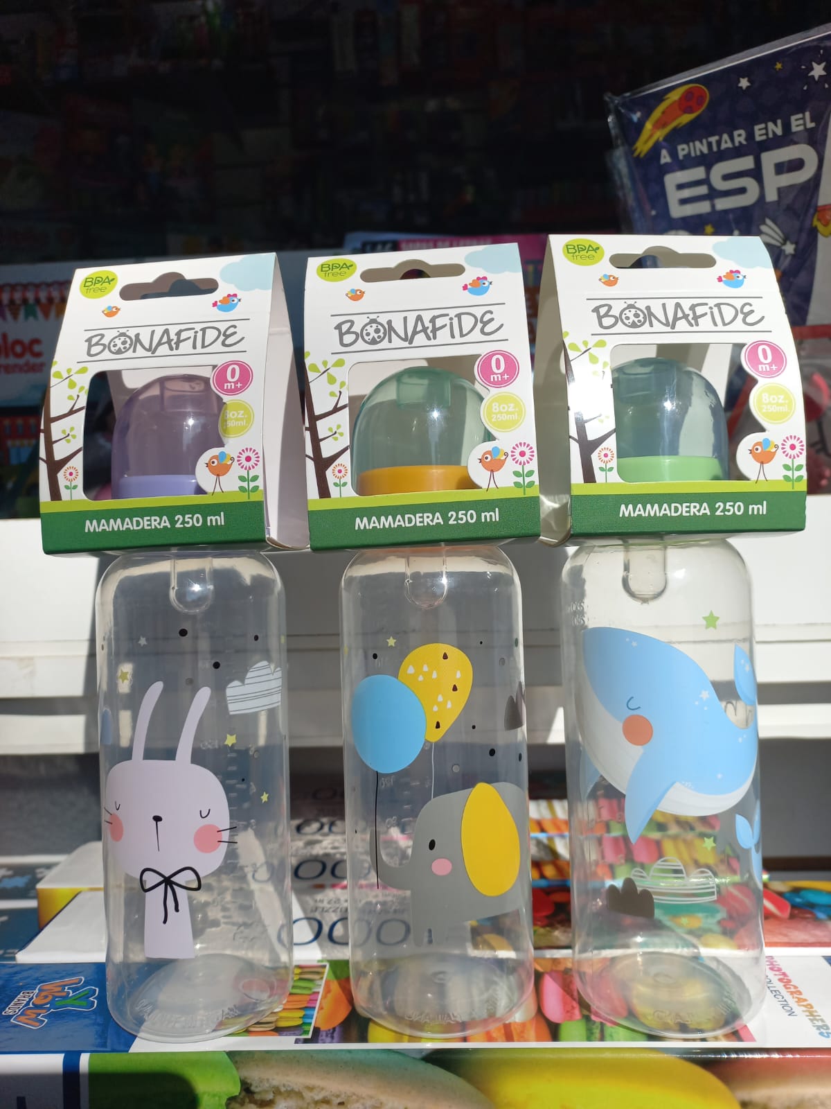 WhatsApp Image 2025-07-21 at 12.46.46 PM (1)