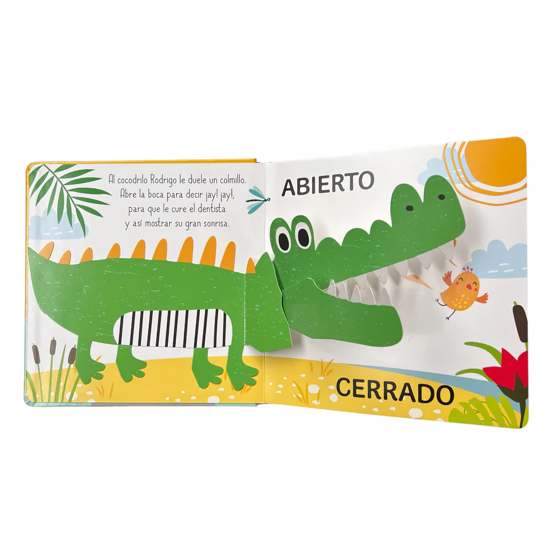 contrarios_1100x