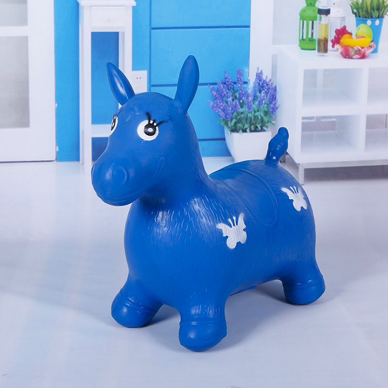 Hd2ef30121b424ce7b680f609c2a29f90H