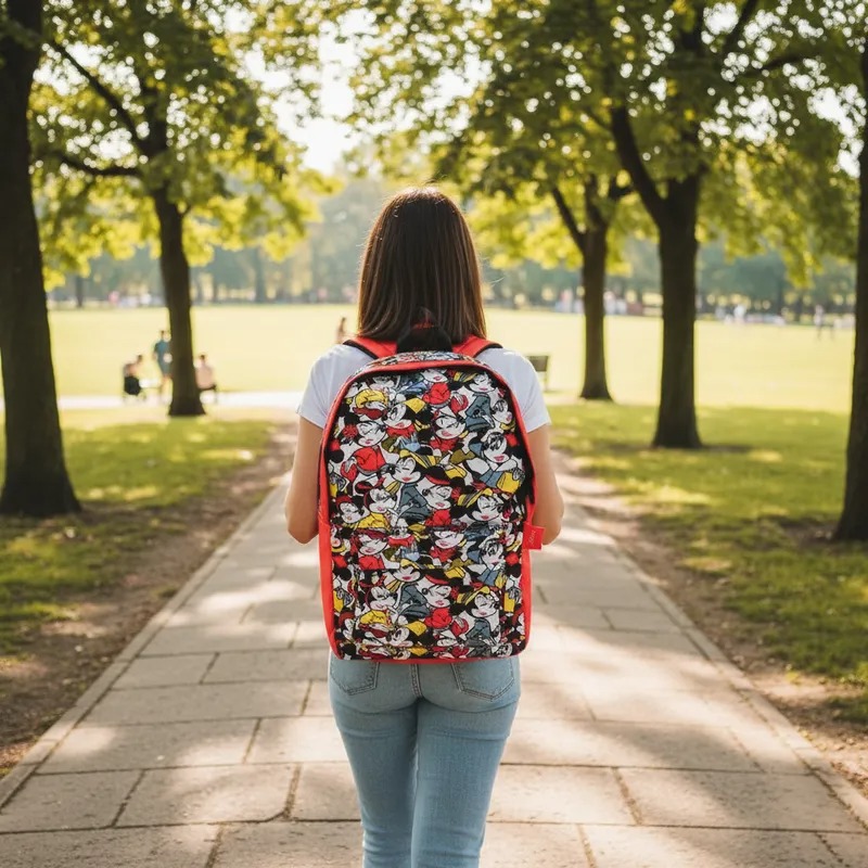 WhatsApp Image 2026-01-30 at 11.27.04 AM (1)