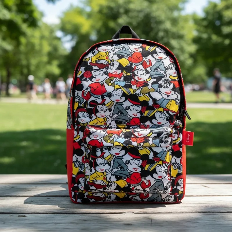 WhatsApp Image 2026-01-30 at 11.27.05 AM (1)