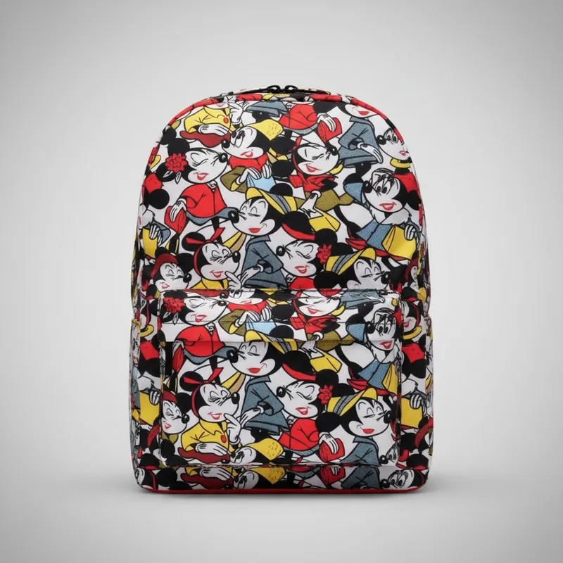 WhatsApp Image 2026-01-30 at 11.27.05 AM