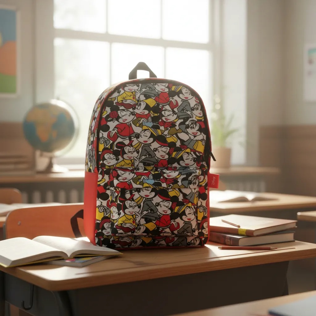 WhatsApp Image 2026-01-30 at 11.35.30 AM