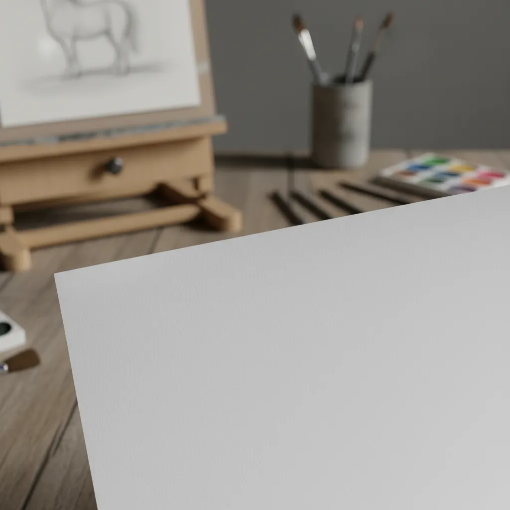 D_NQ_NP_2X_724401-MLU97913472532_112025-F