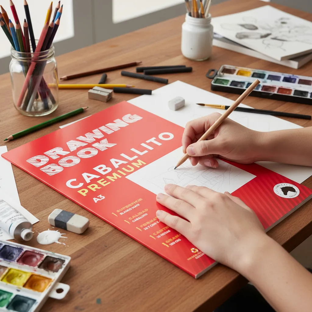 D_NQ_NP_2X_768007-MLU97914315238_112025-F