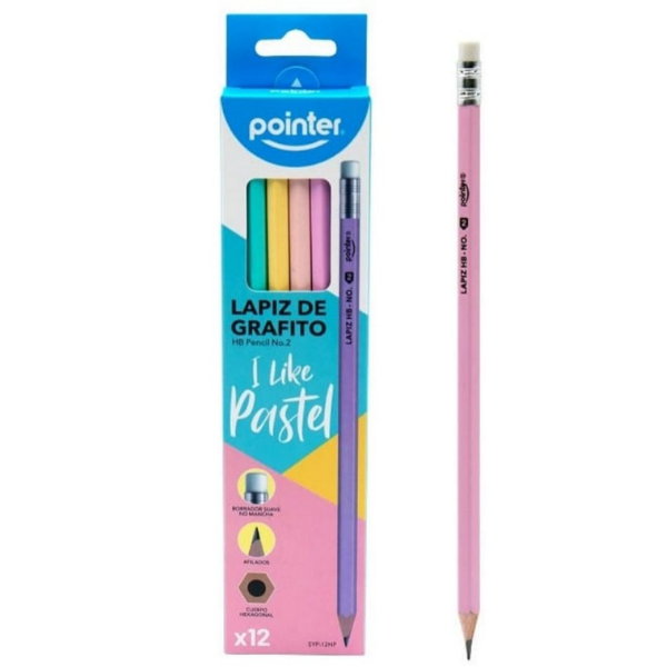 Diseno-sin-titulo-2-40