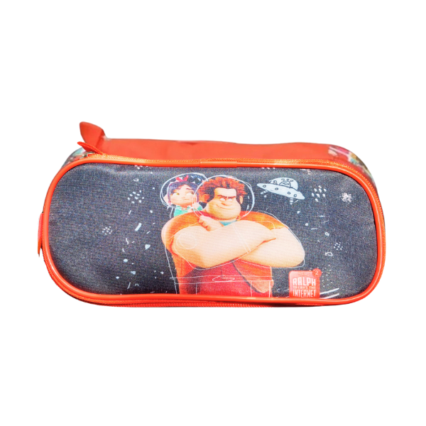 PAGINA-WEB-MEDIDA-600-x-600-px-4