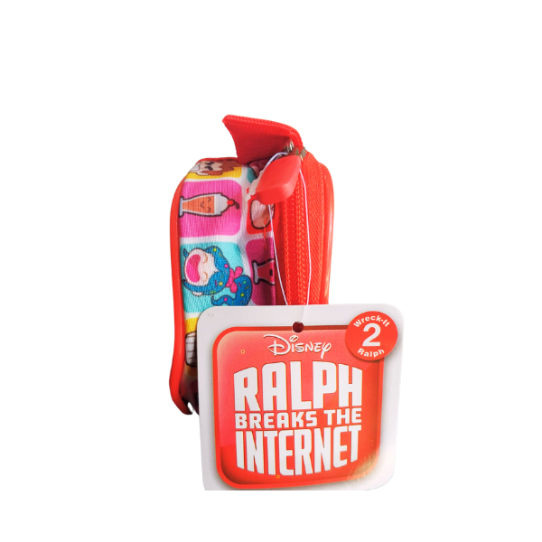 PAGINA WEB MEDIDA (600 x 600 px) (5)