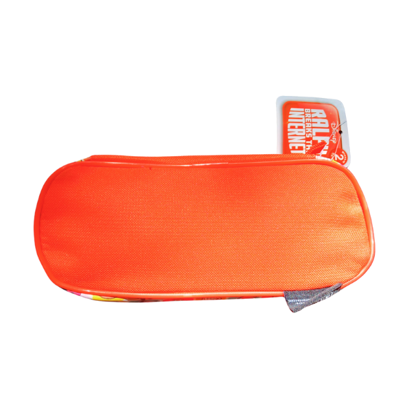 PAGINA WEB MEDIDA (600 x 600 px) (6)