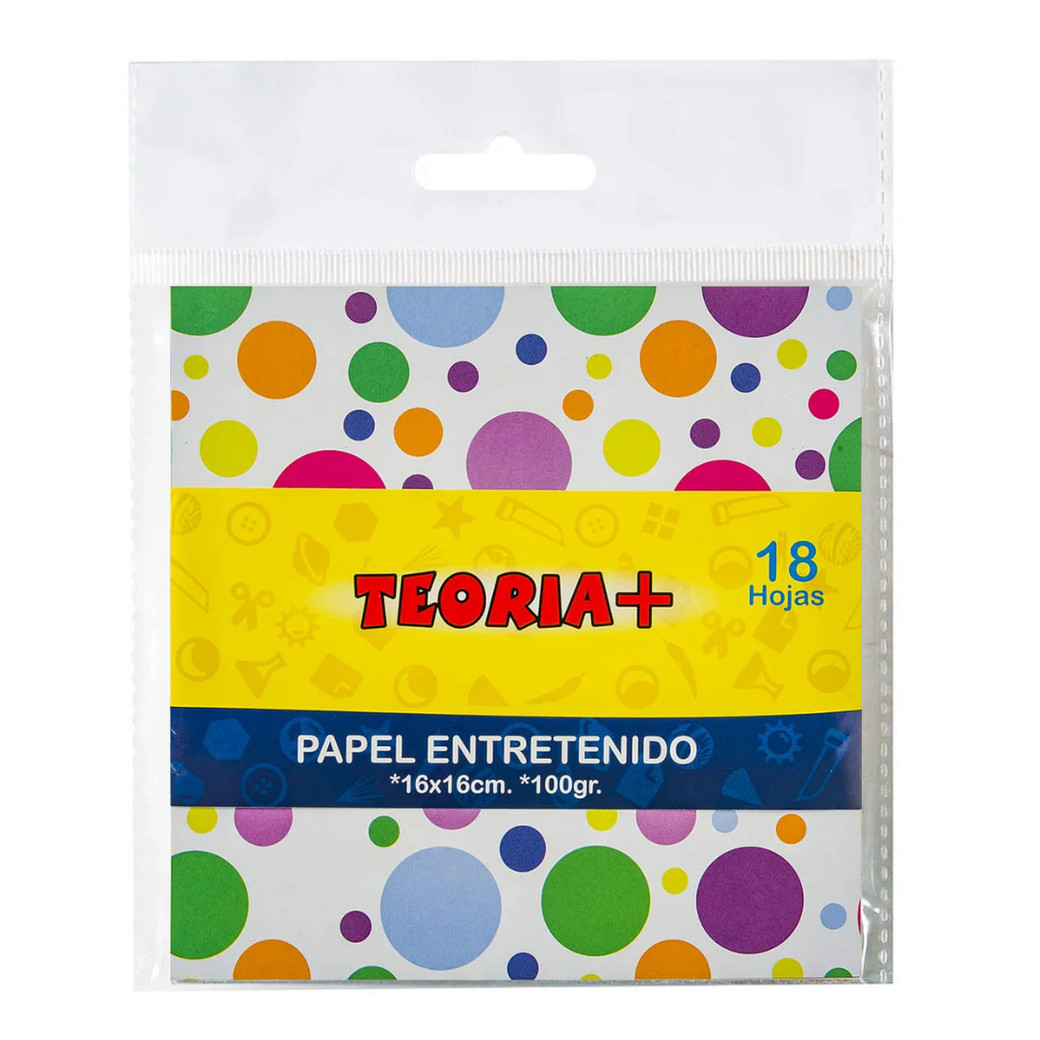 Útiles escolares nuevos (8)