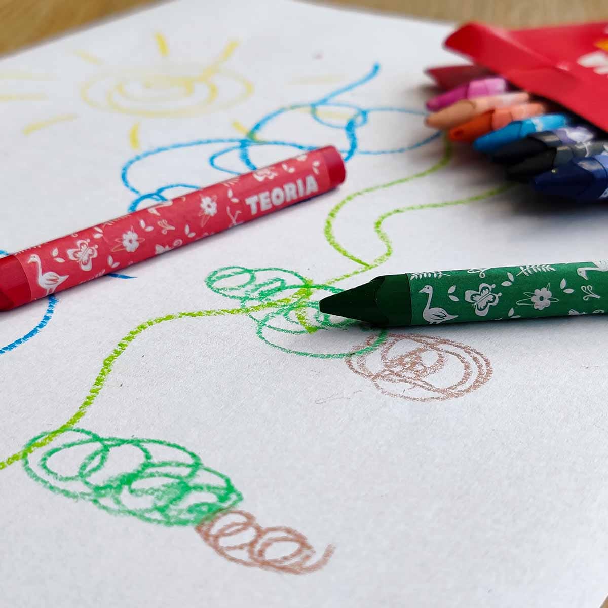 WhatsApp Image 2025-03-14 at 2.44.32 PM