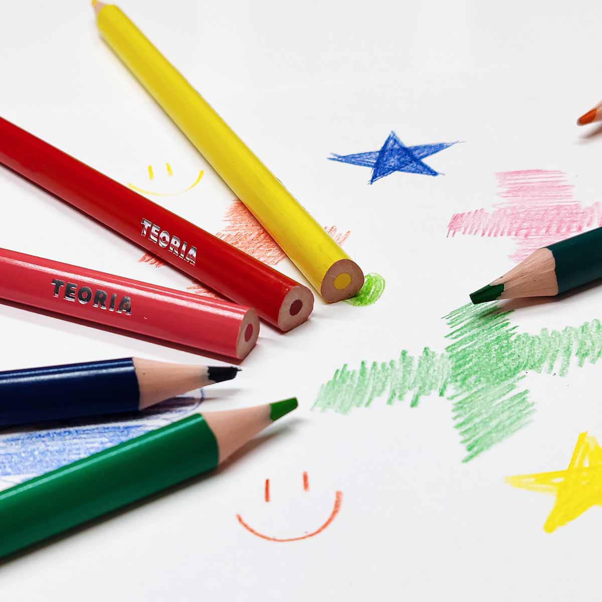 WhatsApp Image 2025-03-14 at 3.42.24 PM