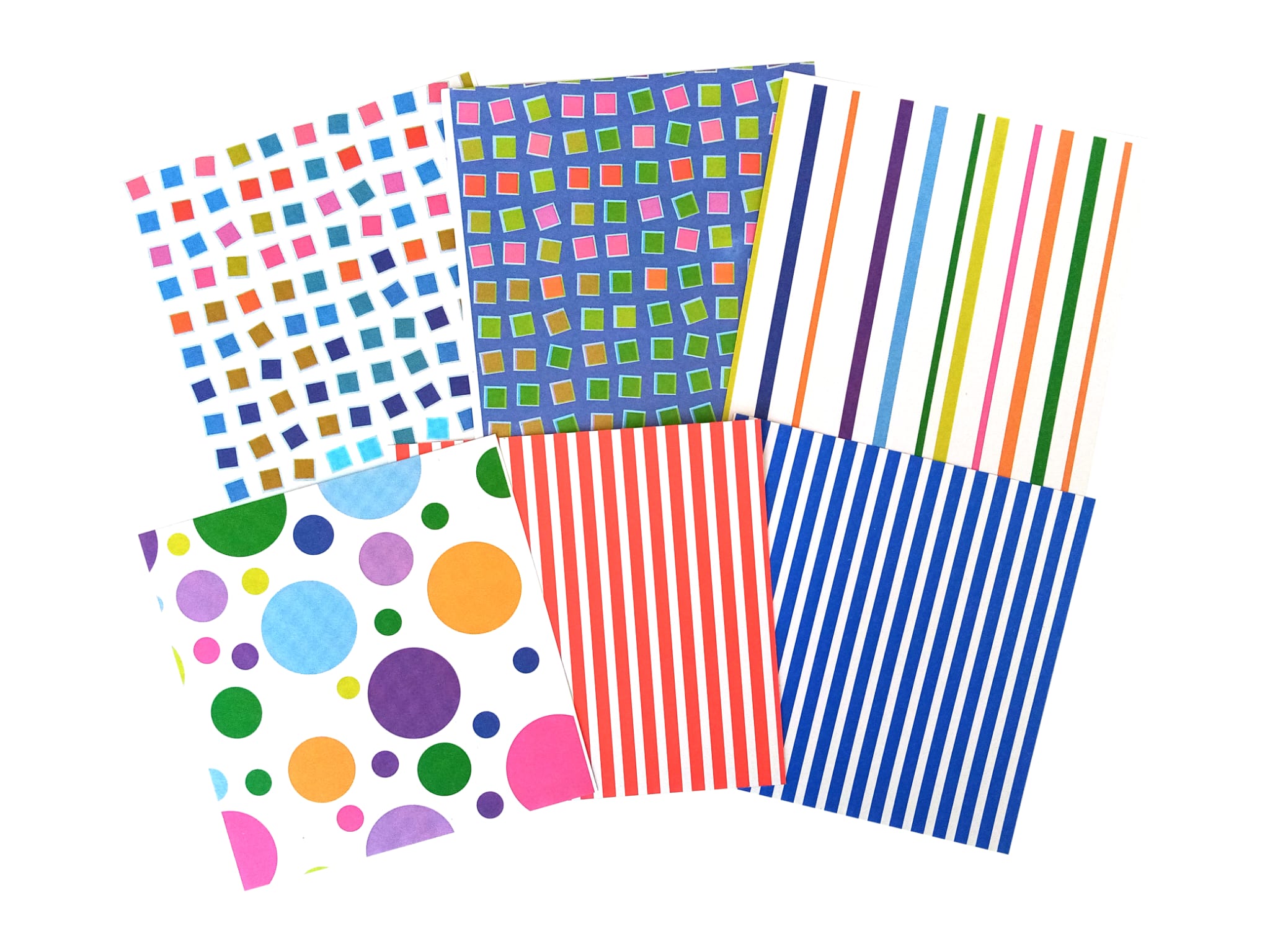 WhatsApp Image 2025-03-20 at 10.50.17 AM