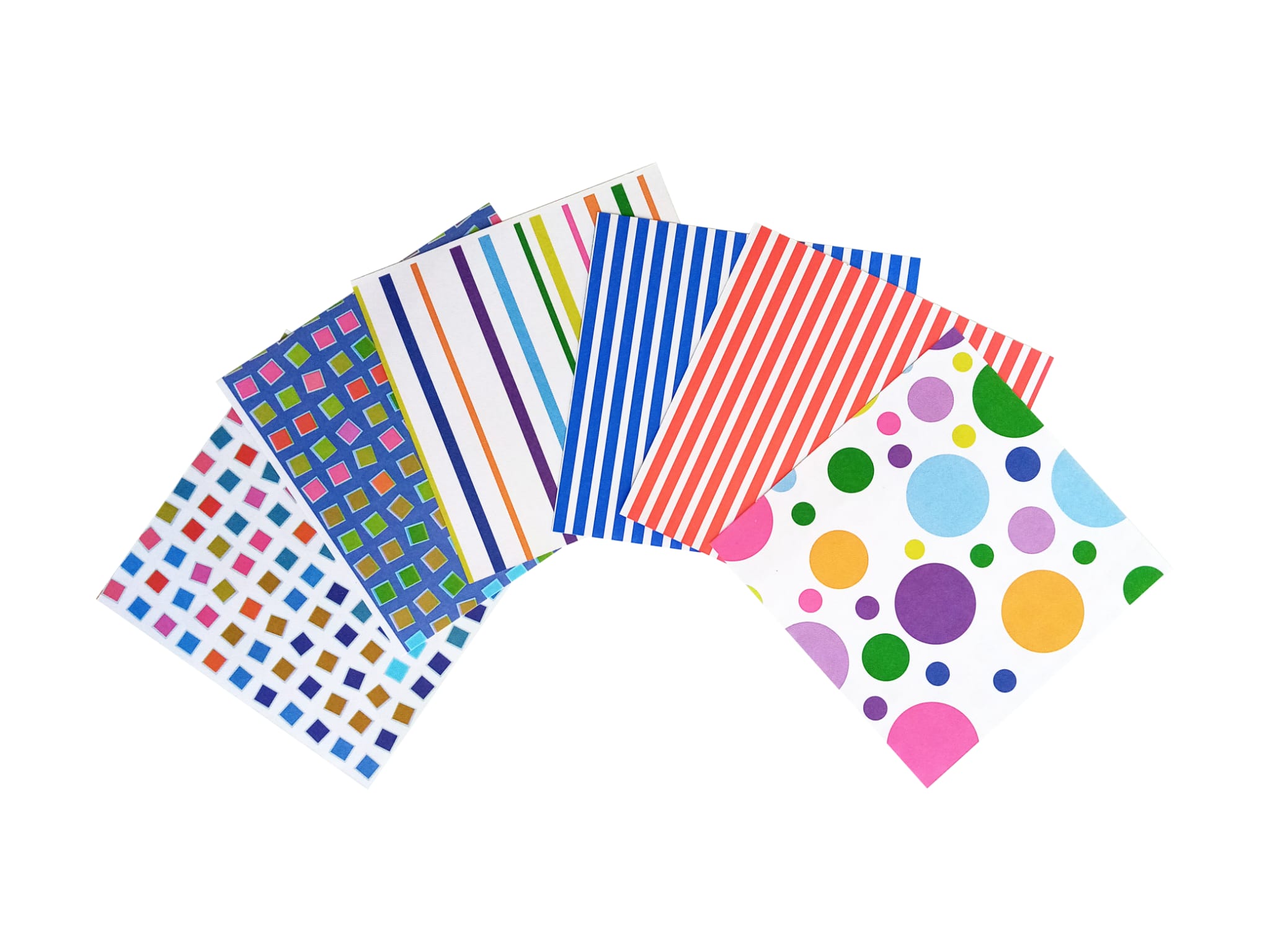 WhatsApp Image 2025-03-20 at 10.50.18 AM