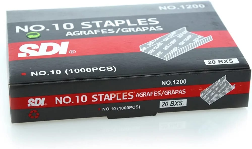 WhatsApp Image 2025-03-28 at 4.56.59 PM