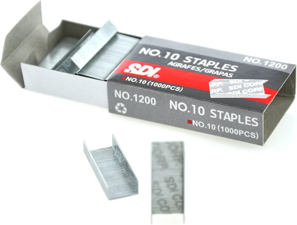 WhatsApp Image 2025-03-28 at 4.57.00 PM