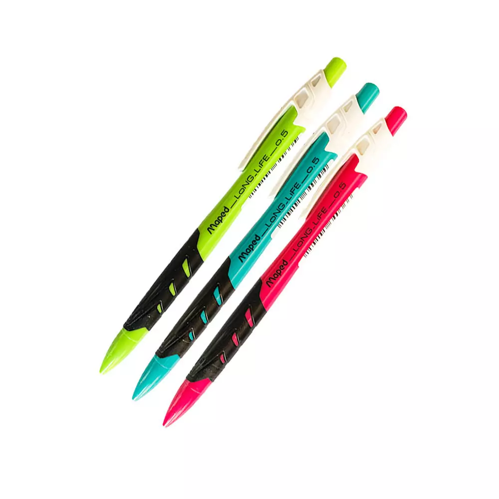 v2wtnrqss2of0cvcuuh3