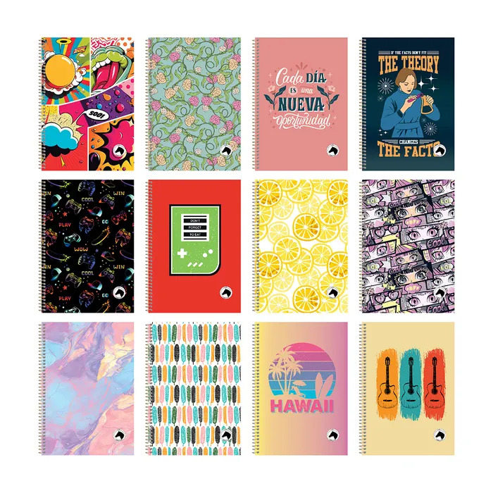 4834299_-_cuadernola_flexible_100_hojas_-_web