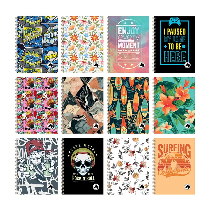 4834300_-_cuadernola_caballito_100_hojas_tapa_dura_-_web