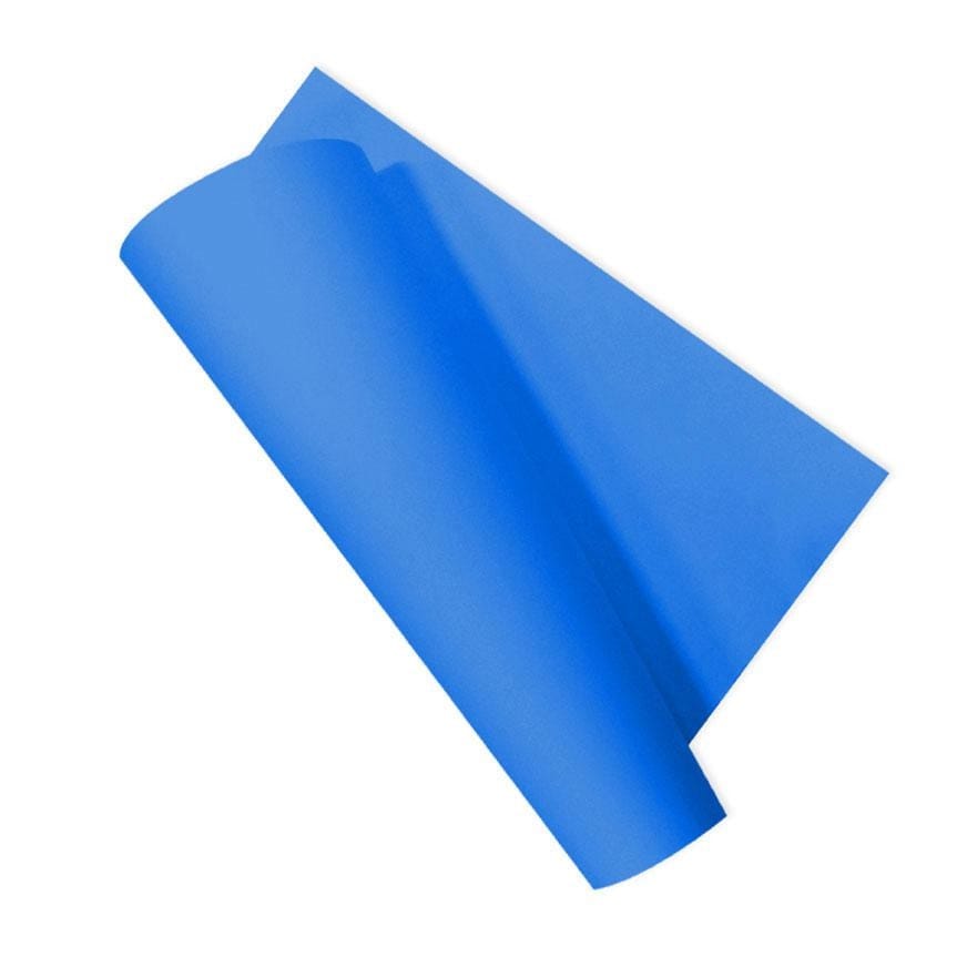 6031