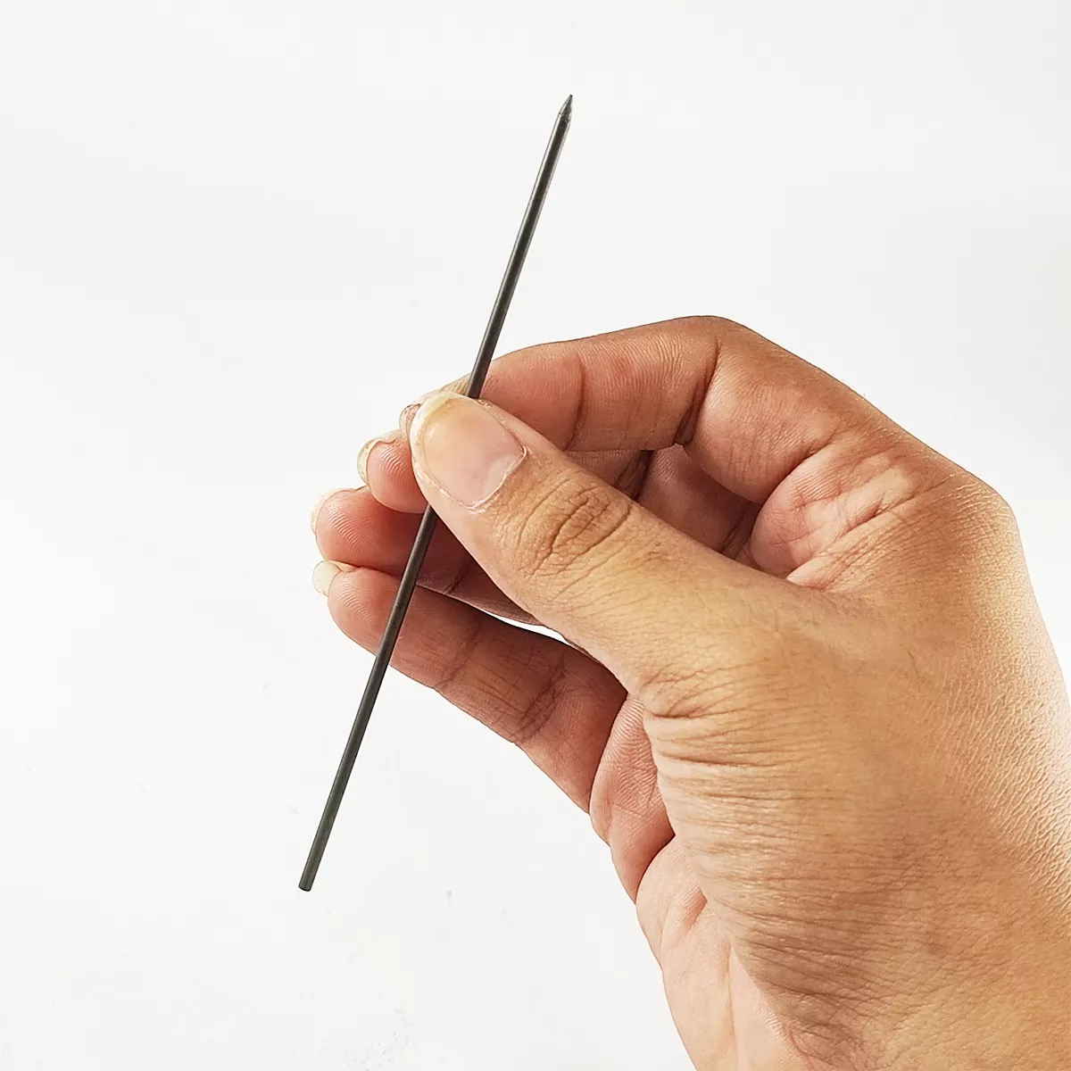 D_NQ_NP_2X_746844-MCO69710369385_052023-F