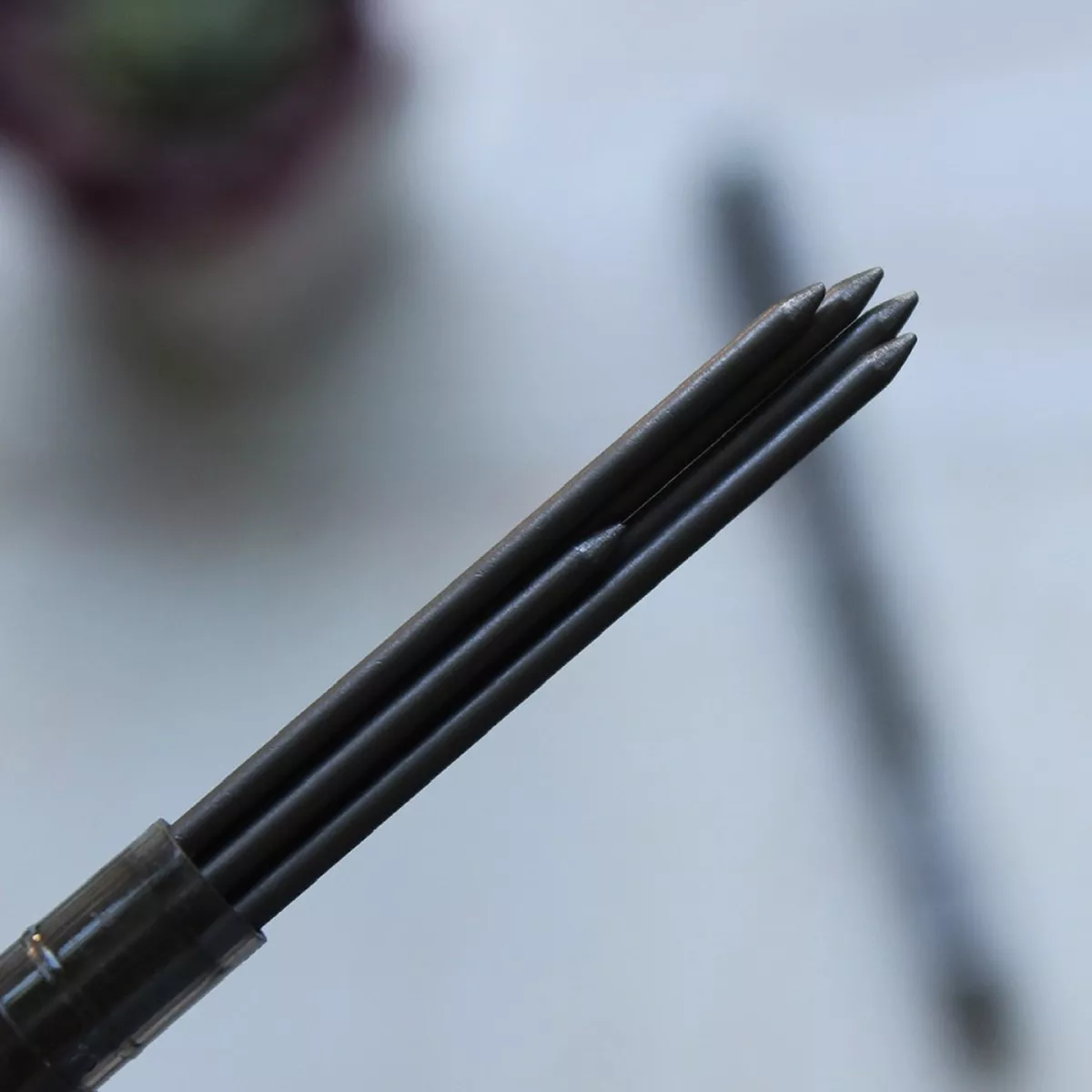 D_NQ_NP_2X_845885-MCO69695387336_052023-F