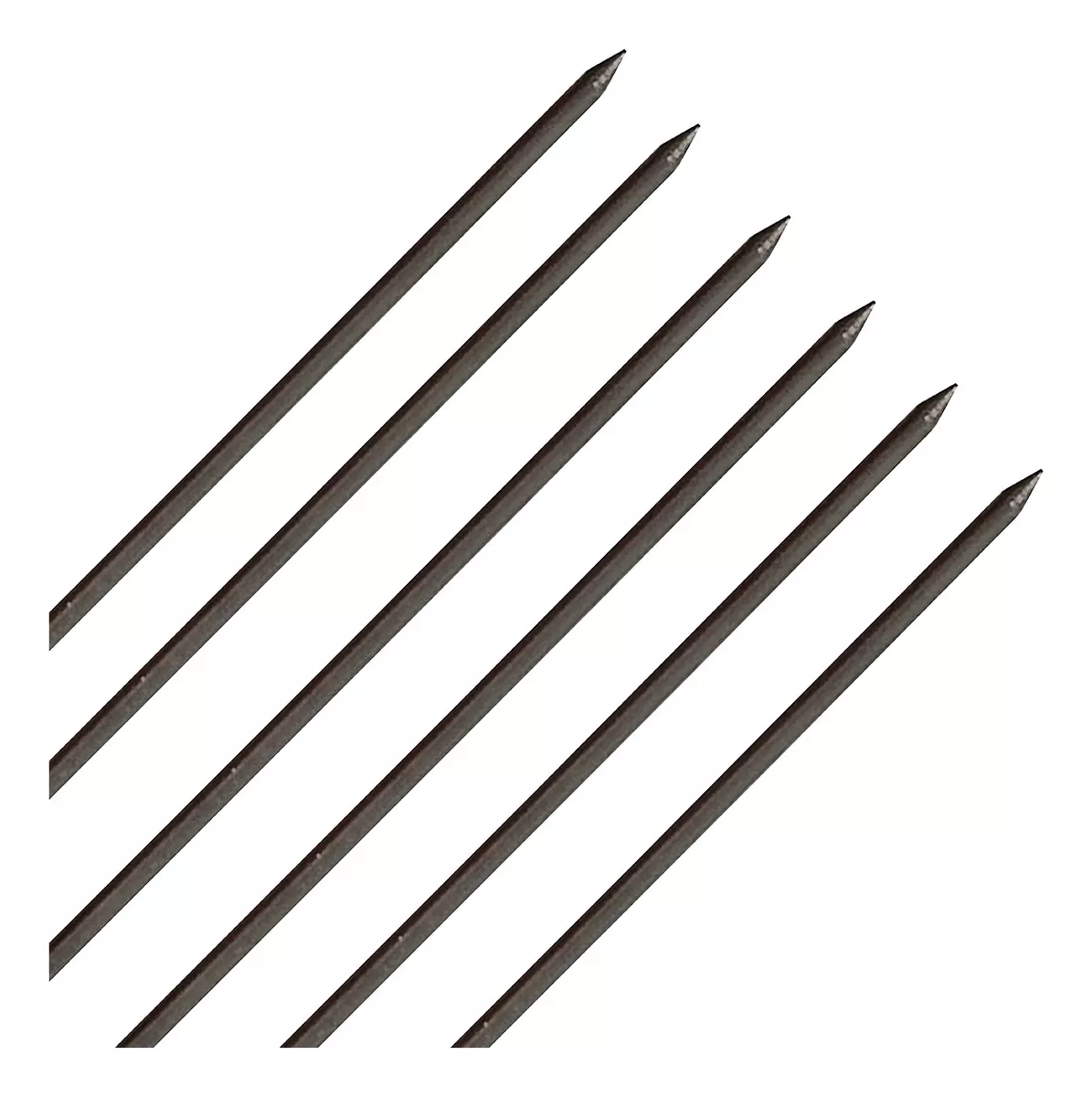 D_NQ_NP_2X_959692-MCO69695220714_052023-F