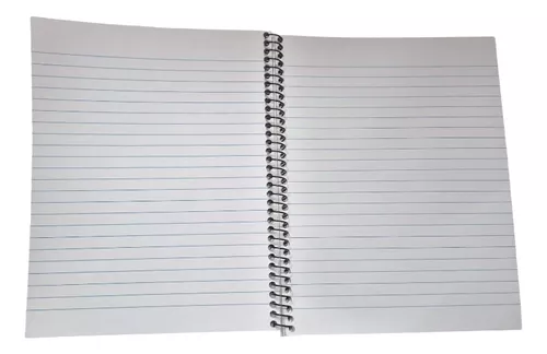 D_NQ_NP_733248-MLU79229747241_092024-O