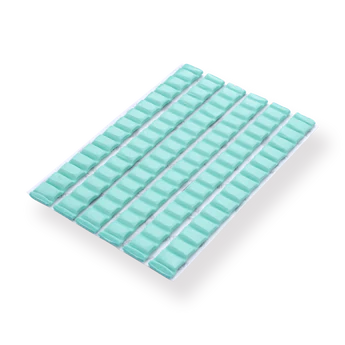 Faber-CastellTack-ItMultipurposeAdhesive_2