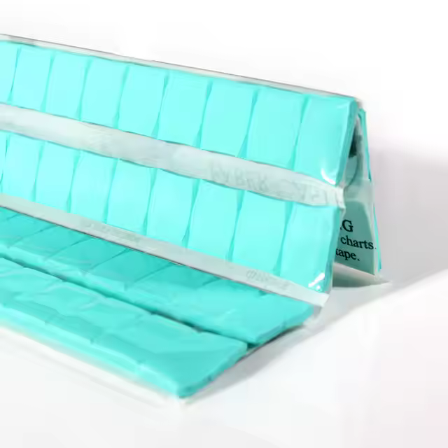 HTB1u6dihol7MKJjSZFDq6yOEpXap.jpg_720x720q50