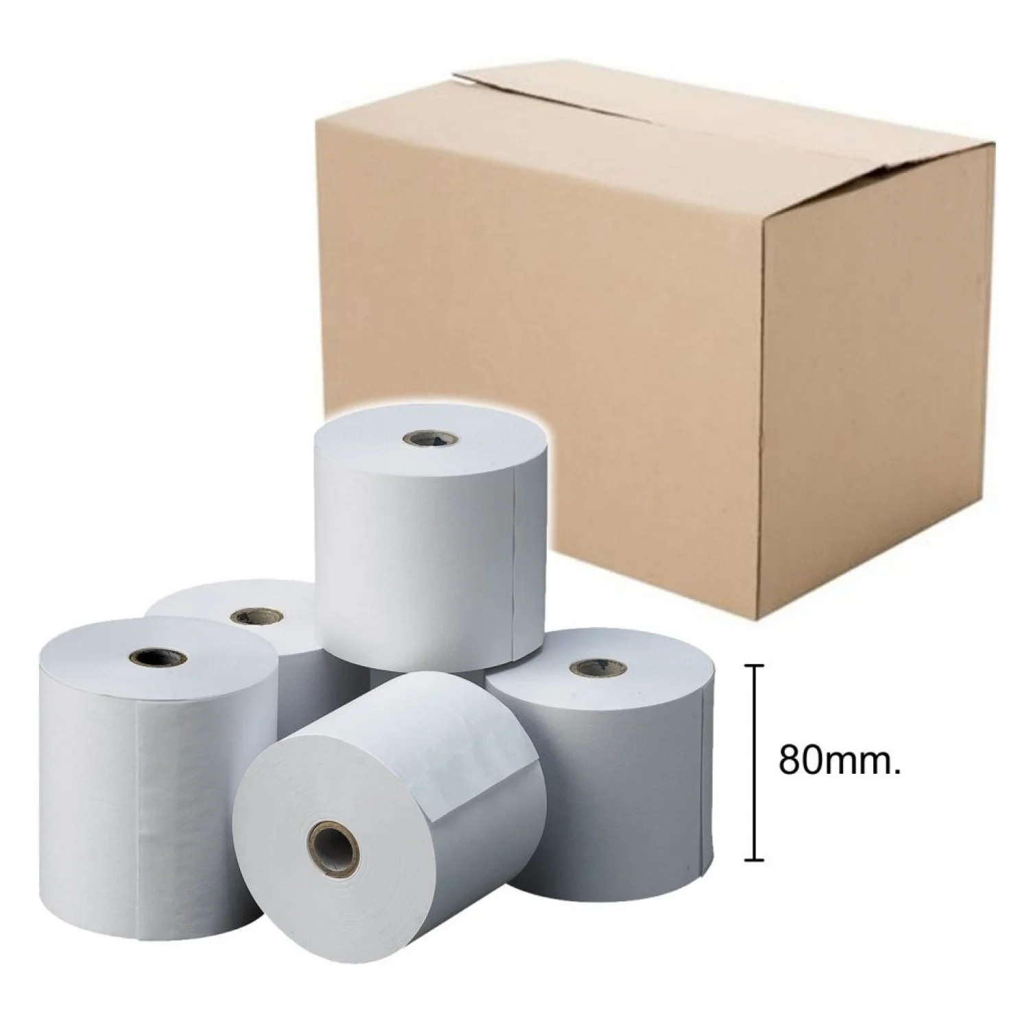 REFERENCIA-DE-PAPEL-TERMICO-DE-80mm